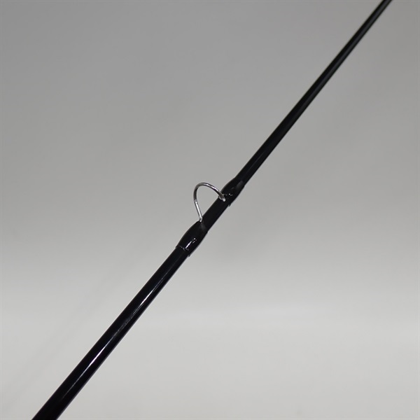 フリーストーンＦＶ８６５